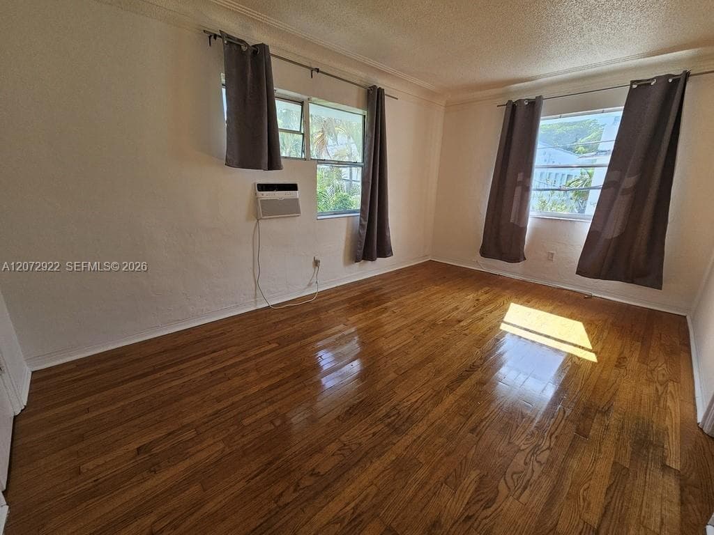 850 Jefferson Ave # 12A, Miami Beach, FL 33139 photo 4