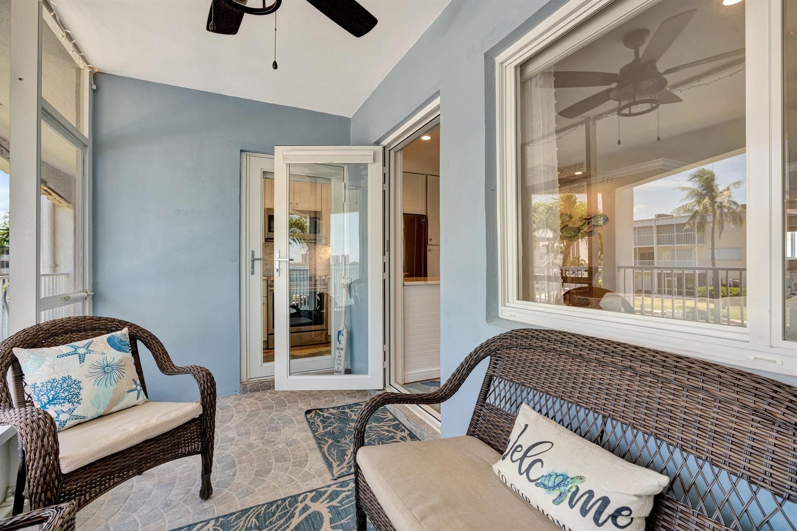 110 SHORE Court # 201, North Palm Beach, FL 33408 photo 5