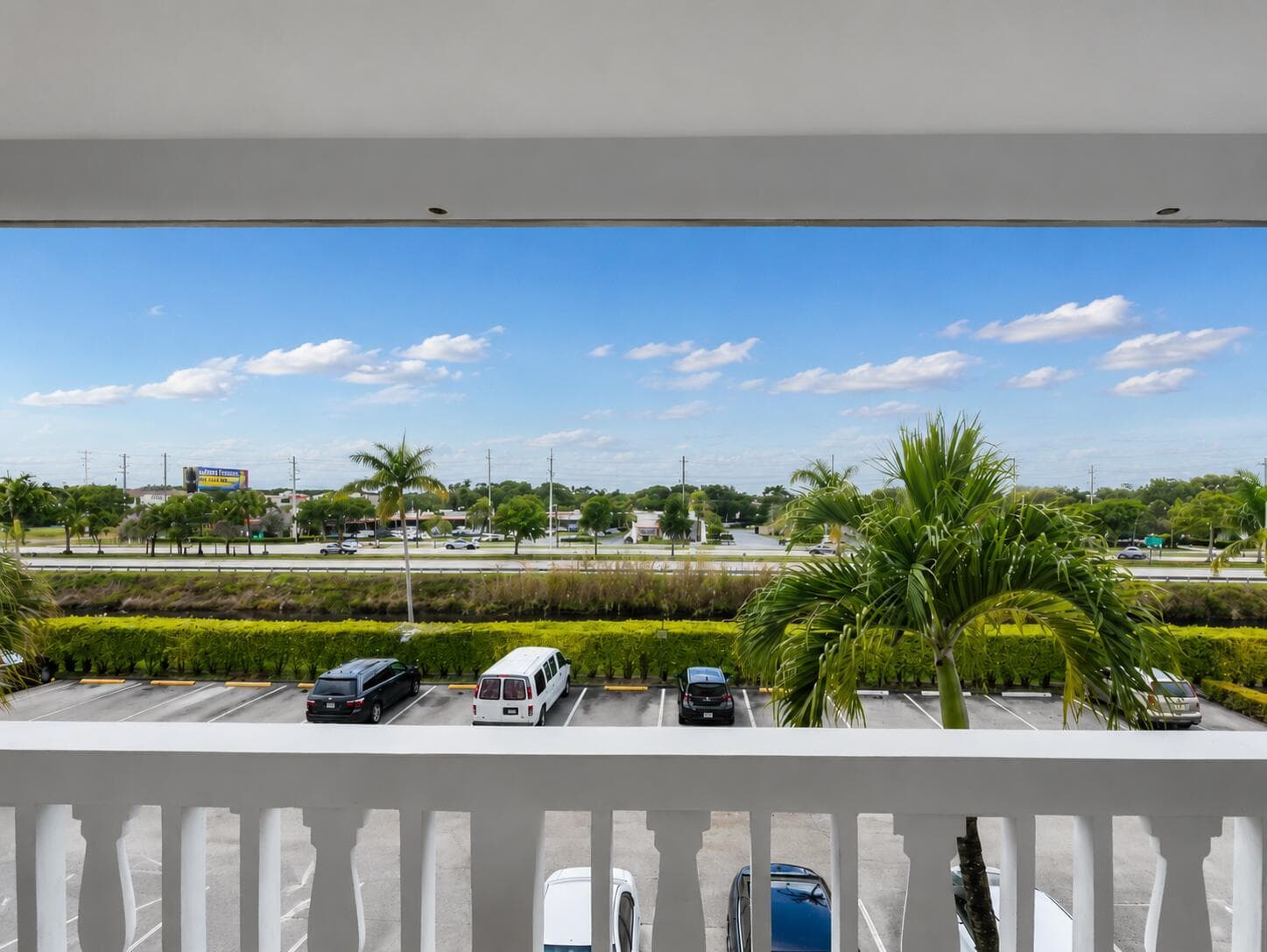 9872 MARINA Boulevard # 1434, Boca Raton, FL 33428 photo 2