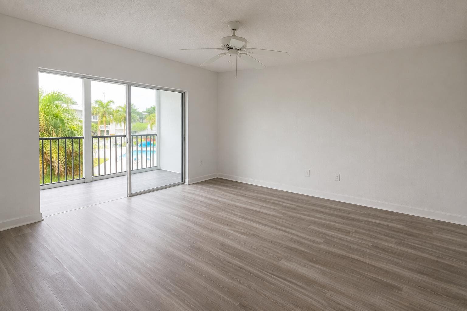 9872 MARINA Boulevard # 1434, Boca Raton, FL 33428 photo 3