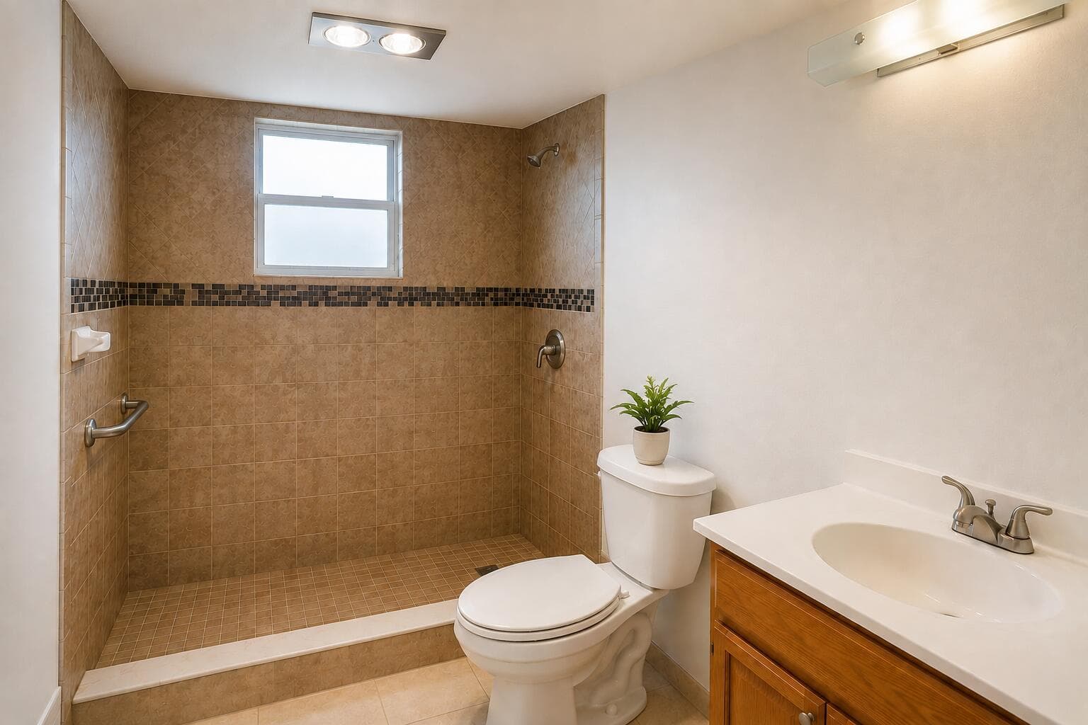 9872 MARINA Boulevard # 1434, Boca Raton, FL 33428 photo 5