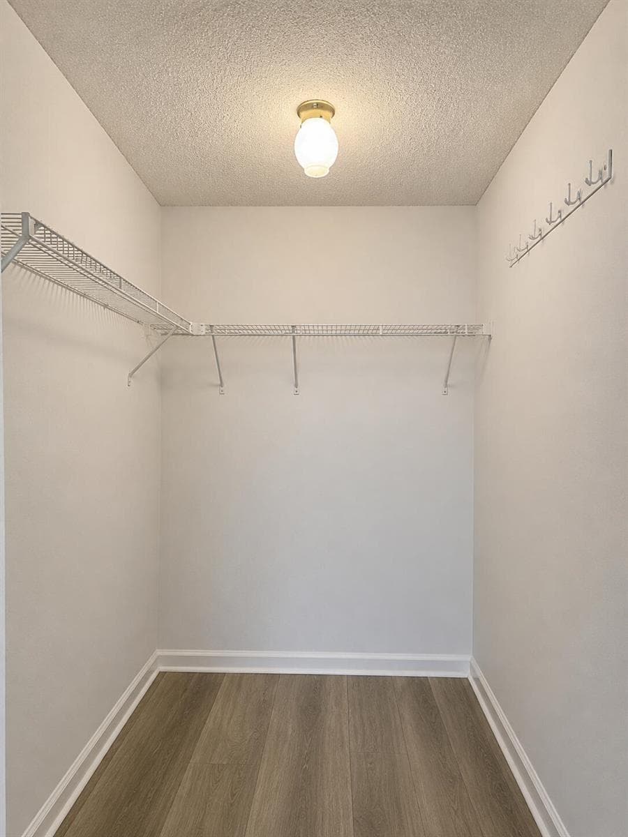 9872 MARINA Boulevard # 1434, Boca Raton, FL 33428 photo 4