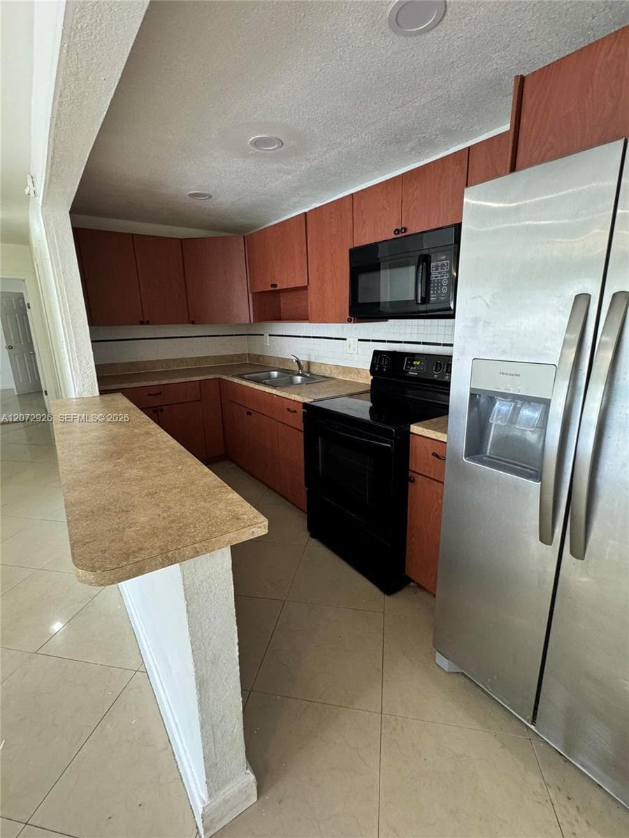 4530 NW 79th Ave # 2D, Doral, FL 33166 photo 2