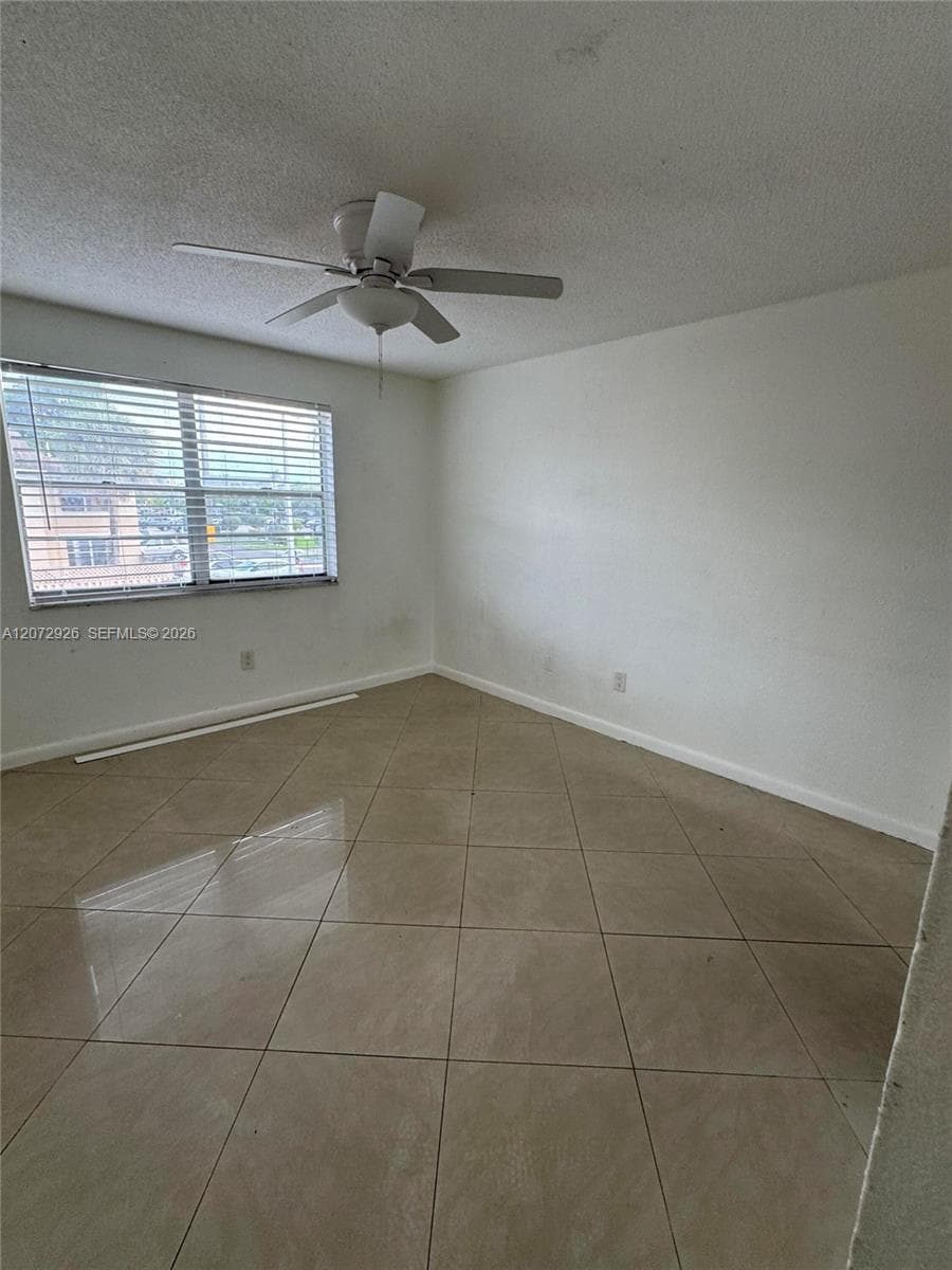 4530 NW 79th Ave # 2D, Doral, FL 33166 photo 5