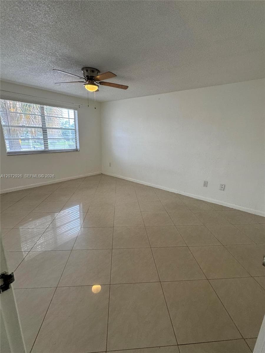 4530 NW 79th Ave # 2D, Doral, FL 33166 photo 4
