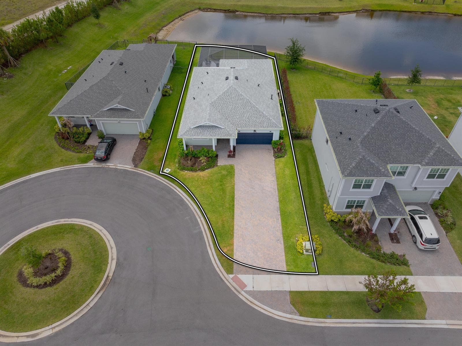 14038 SW SAFI Terrace, Port St. Lucie, FL 34987 photo 4