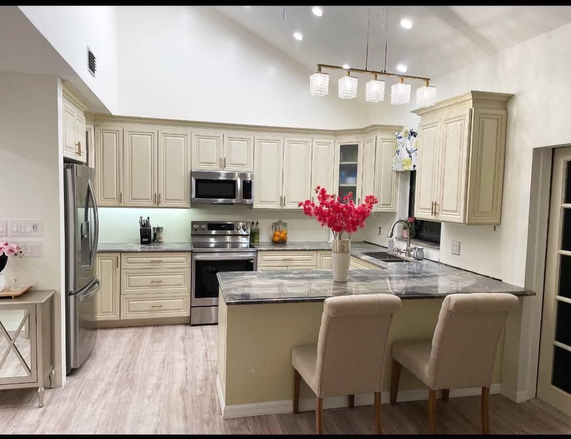 9340 KETAY Circle, Boca Raton, FL 33428 photo 3