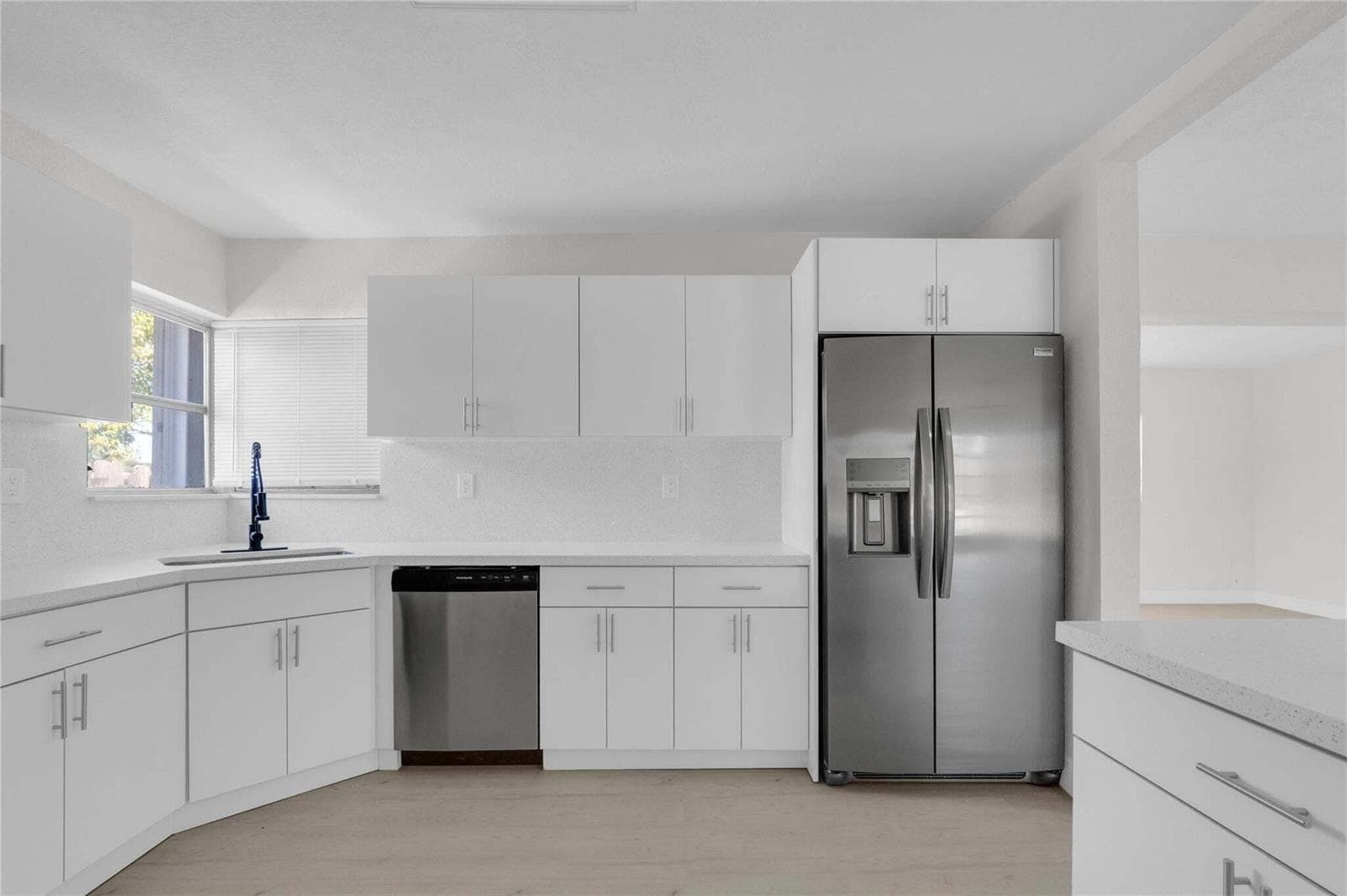 200 NW 33RD Terrace, Lauderhill, FL 33311 photo 3