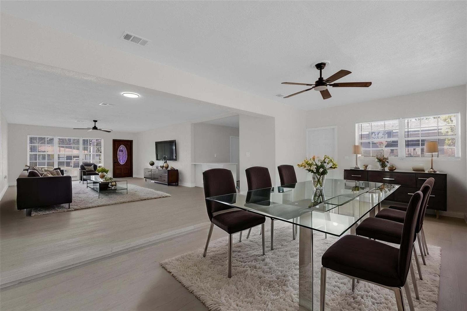 200 NW 33RD Terrace, Lauderhill, FL 33311 photo 5