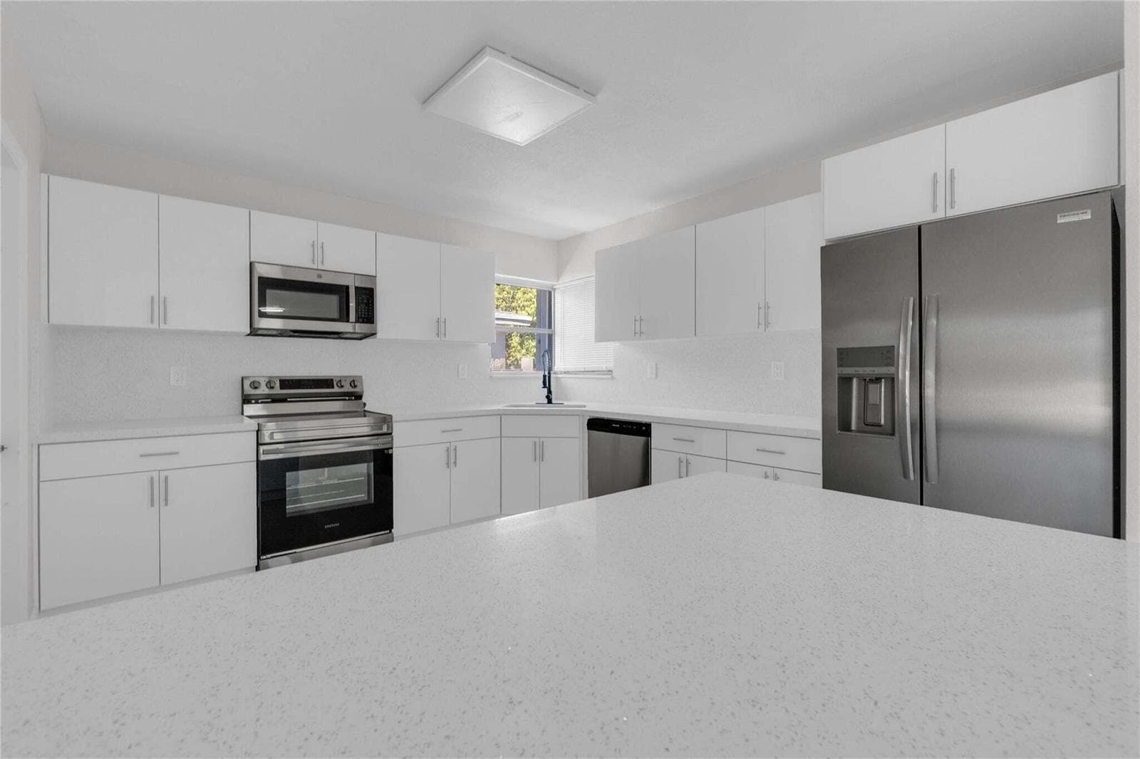 200 NW 33RD Terrace, Lauderhill, FL 33311 photo 4