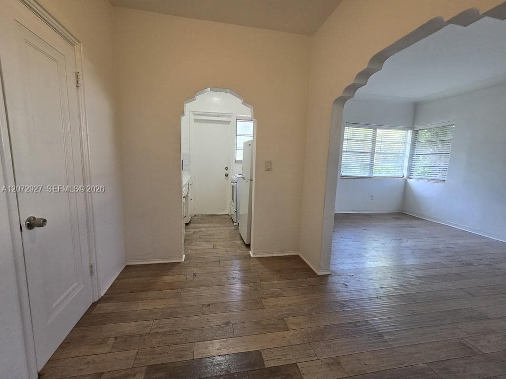 850 Jefferson Ave # 1, Miami Beach, FL 33139 photo 2