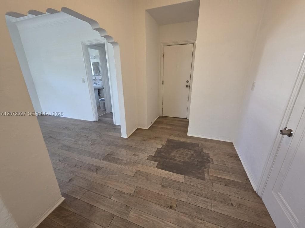 850 Jefferson Ave # 1, Miami Beach, FL 33139 photo 3