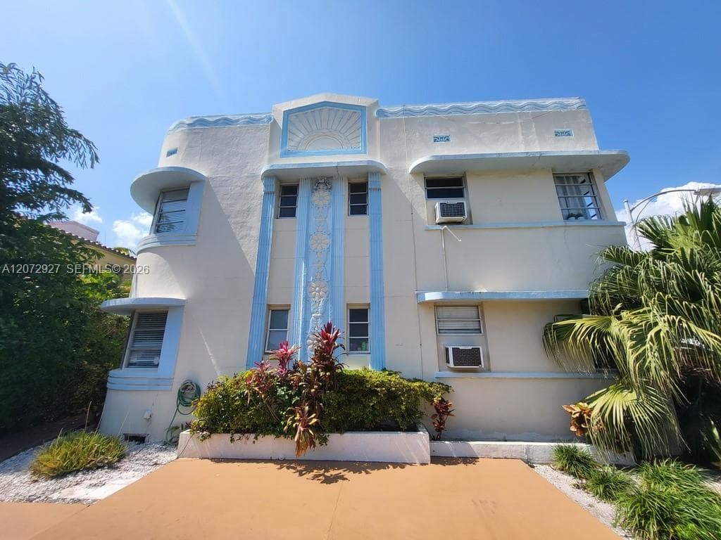 850 Jefferson Ave # 1, Miami Beach, FL 33139