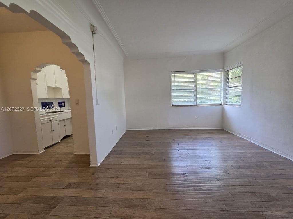 850 Jefferson Ave # 1, Miami Beach, FL 33139 photo 5