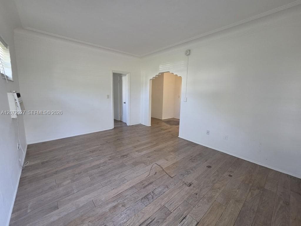 850 Jefferson Ave # 1, Miami Beach, FL 33139 photo 4