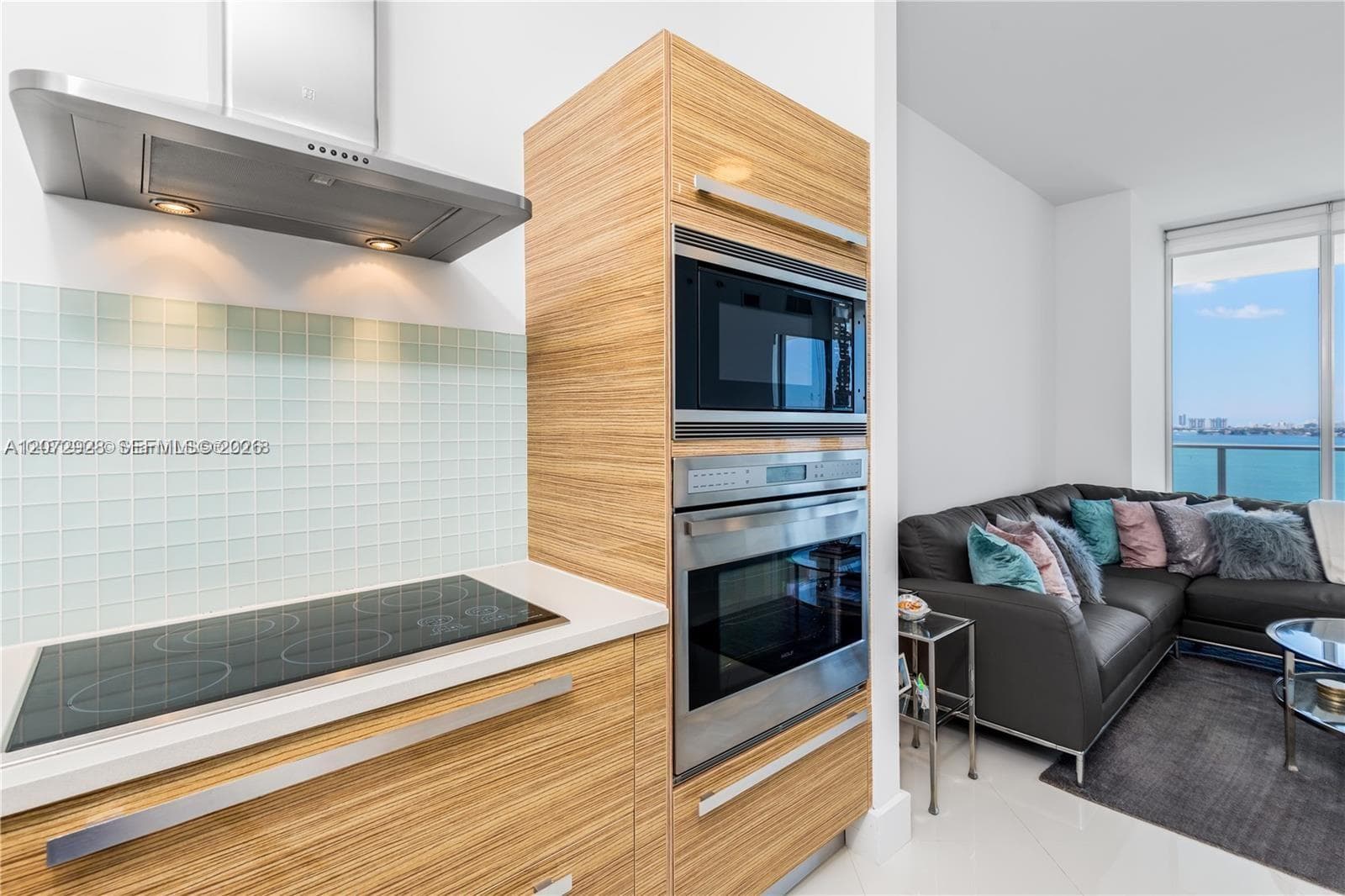 2020 N Bayshore Dr # 1009, Miami, FL 33137 photo 4