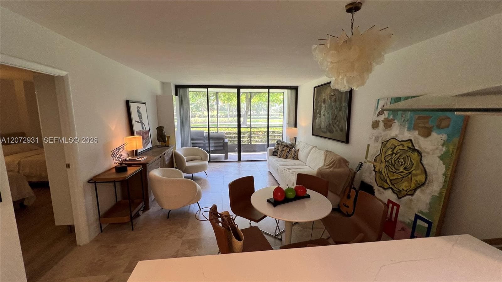 20500 W Country Club Dr # 117, Aventura, FL 33180 photo 5
