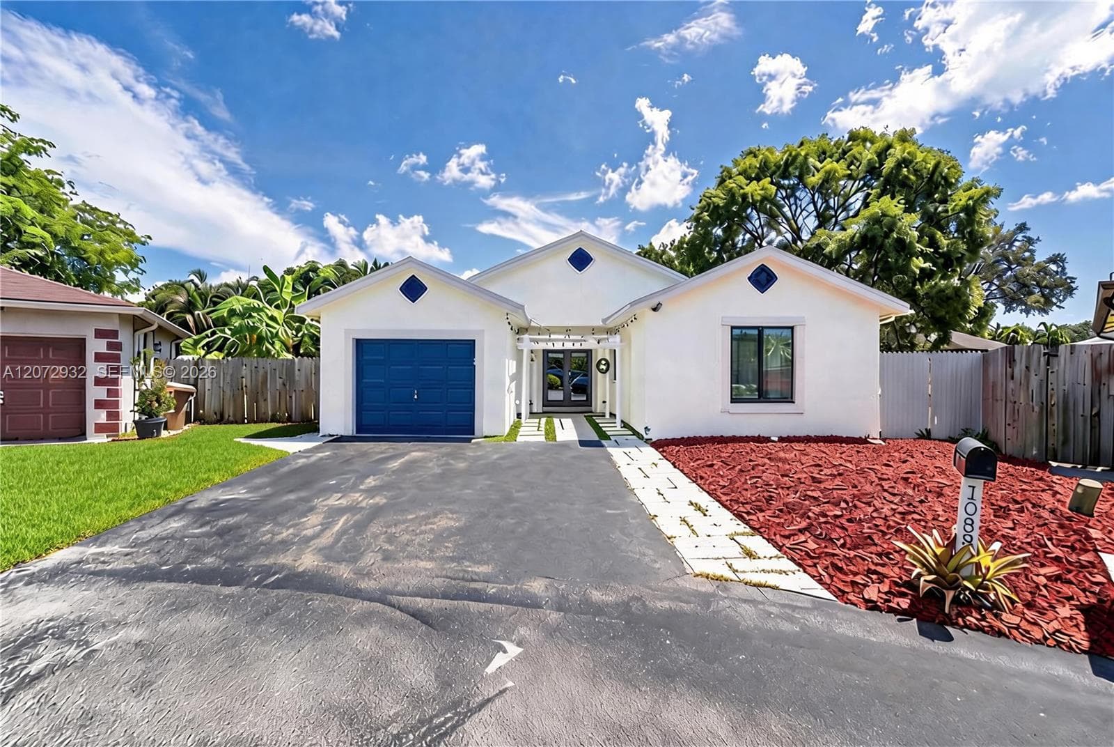 1038 SW 120th Way # 1038, Davie, FL 33325