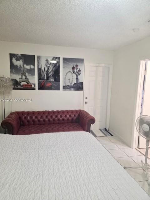 14931 SW 150th St # 1, Miami, FL 33196 photo 2