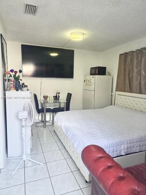 14931 SW 150th St # 1, Miami, FL 33196 photo 3