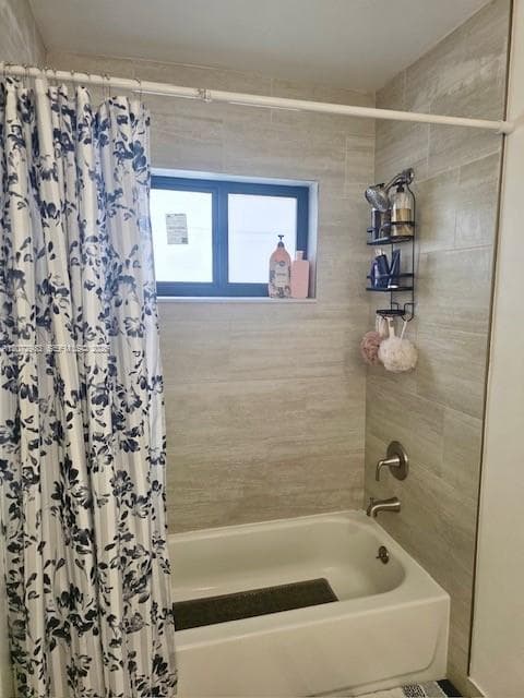 14931 SW 150th St # 1, Miami, FL 33196 photo 5