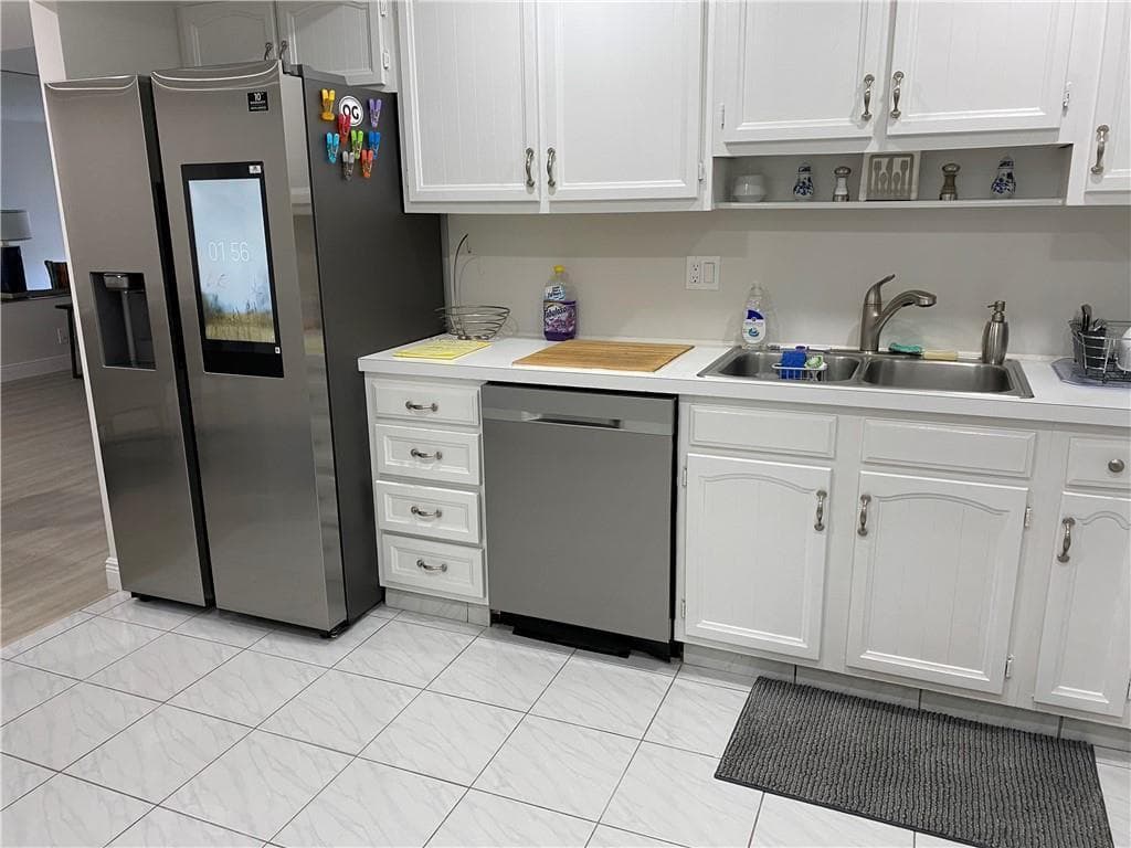 5100 N Ocean Boulevard # 1404, Lauderdale By The Sea, FL 33308 photo 3