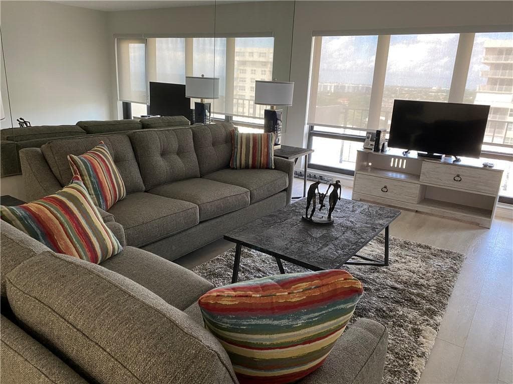 5100 N Ocean Boulevard # 1404, Lauderdale By The Sea, FL 33308 photo 5