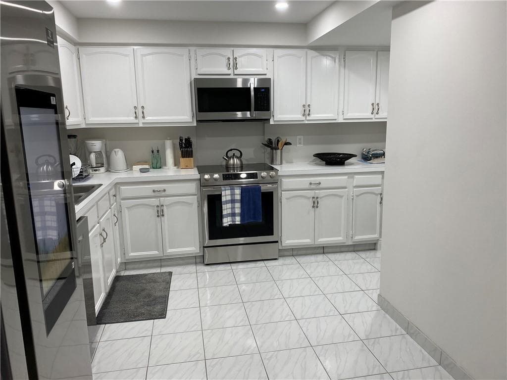 5100 N Ocean Boulevard # 1404, Lauderdale By The Sea, FL 33308 photo 4