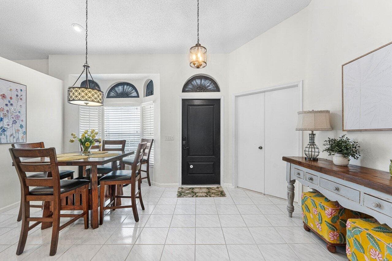 12842 Meadowbend Drive, Wellington, FL 33414 photo 2