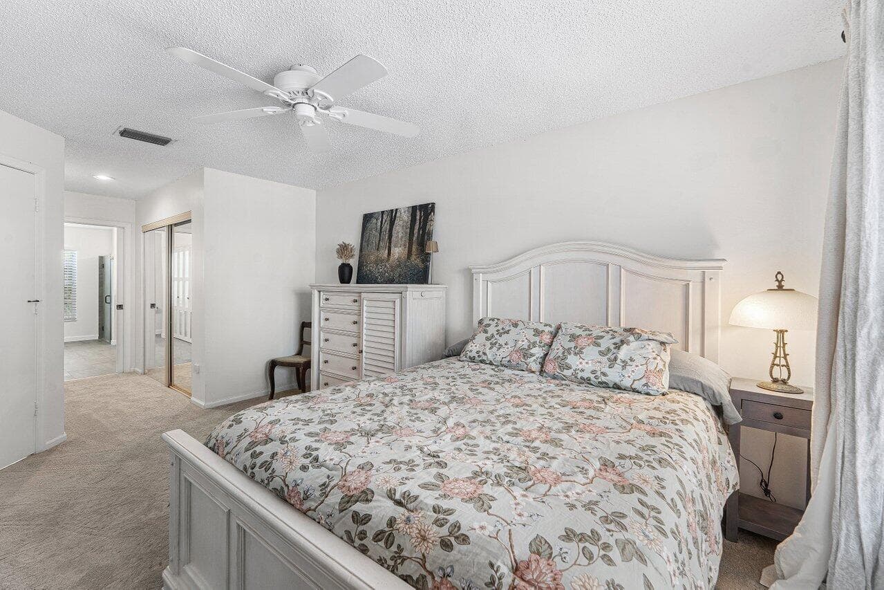 12842 Meadowbend Drive, Wellington, FL 33414 photo 5