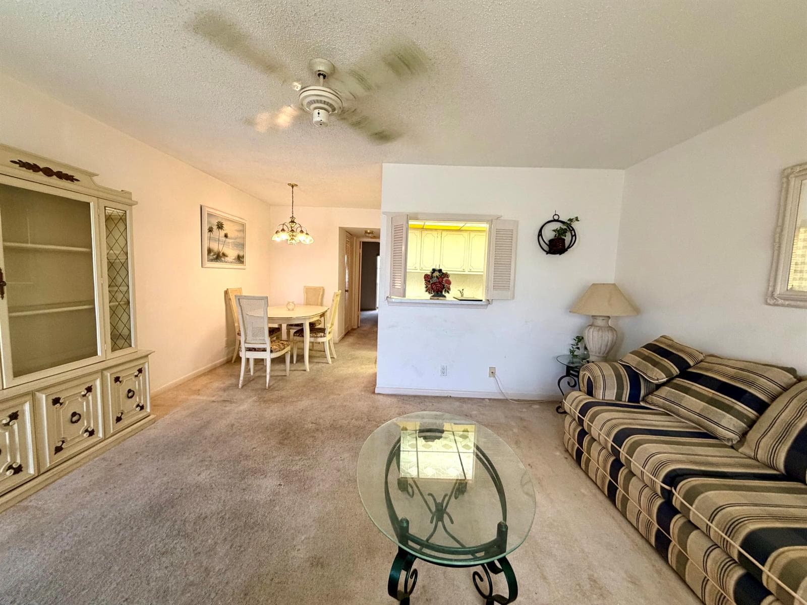 348 NORTHAMPTON Q, West Palm Beach, FL 33417 photo 3