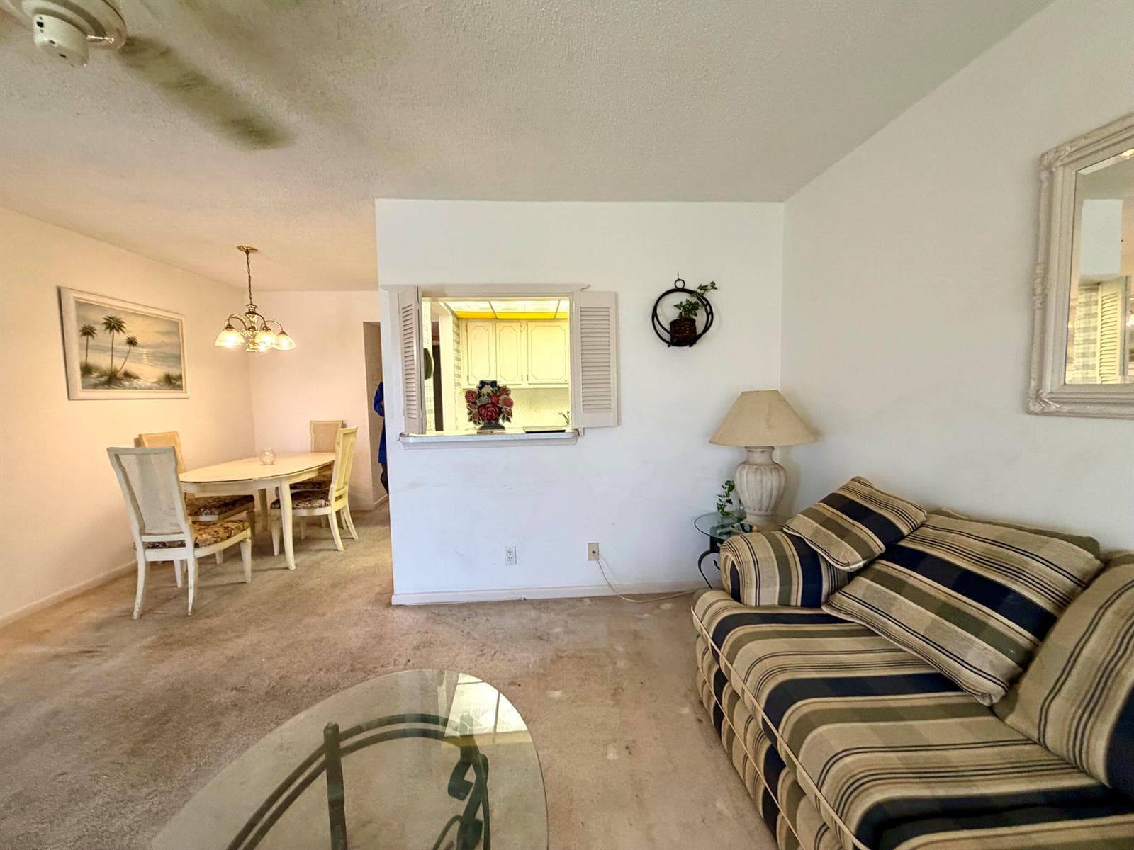 348 NORTHAMPTON Q, West Palm Beach, FL 33417 photo 5