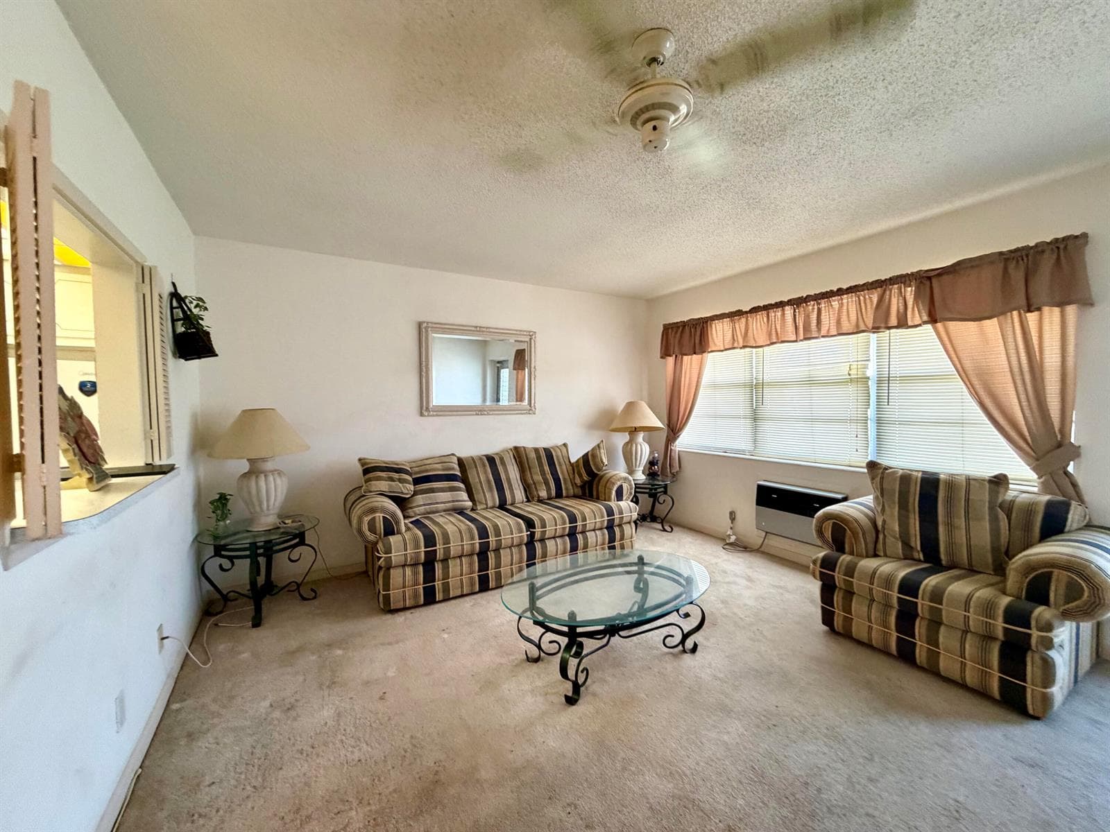 348 NORTHAMPTON Q, West Palm Beach, FL 33417 photo 4