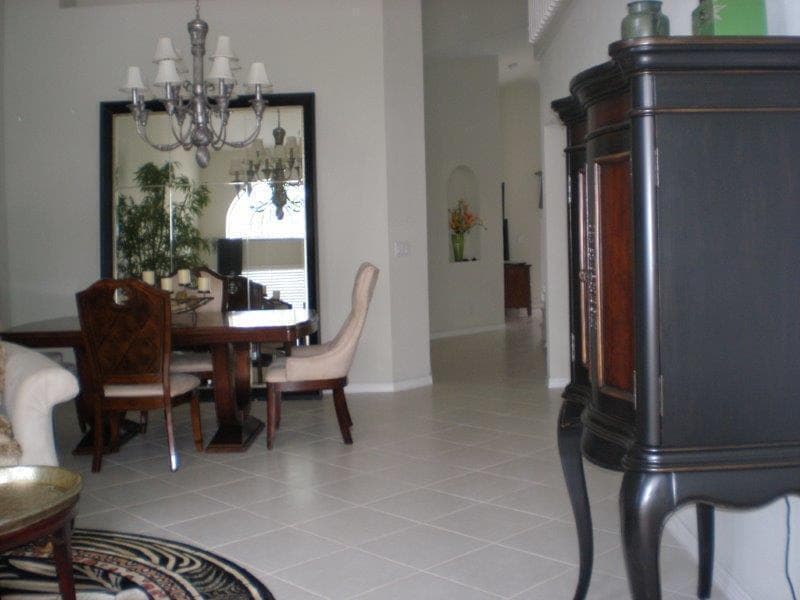 4050 Bluff Harbor Way, Wellington, FL 33449 photo 2