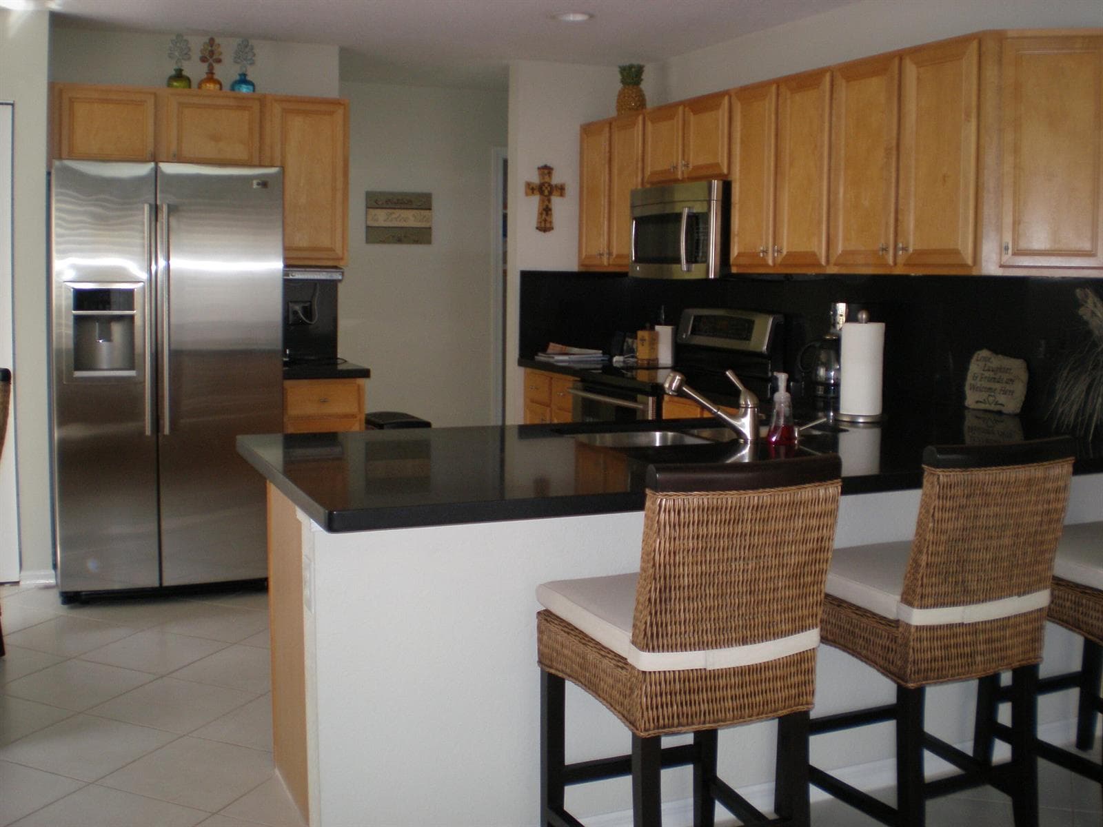 4050 Bluff Harbor Way, Wellington, FL 33449 photo 5