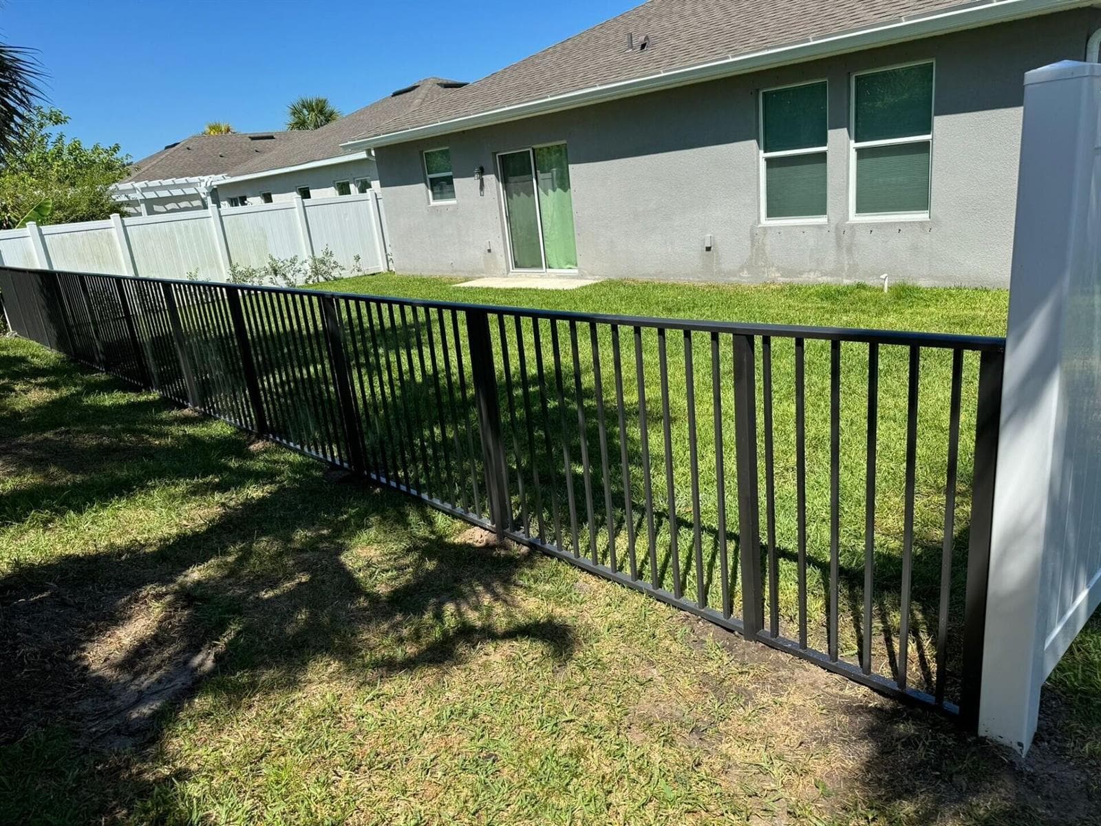 3804 LANCOVE Way, Fort Pierce, FL 34981 photo 2