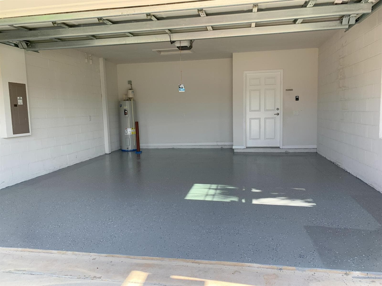3804 LANCOVE Way, Fort Pierce, FL 34981 photo 3
