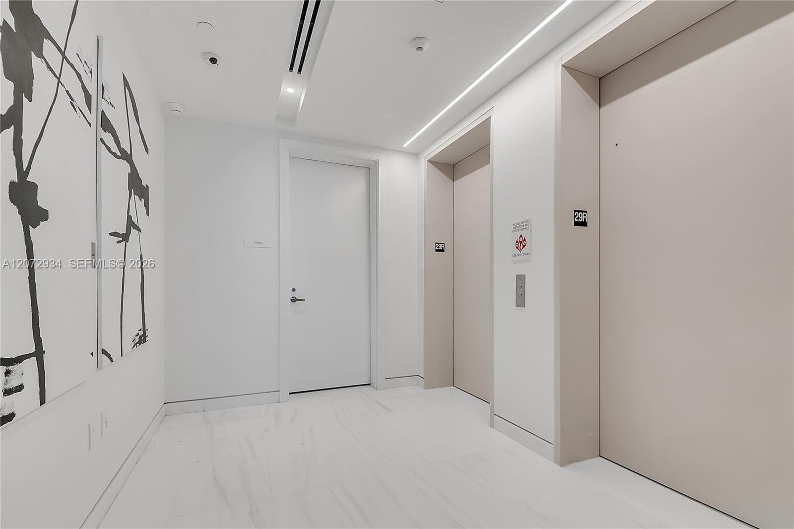 300 Biscayne Boulevard Way # 2902E, Miami, FL 33131 photo 3