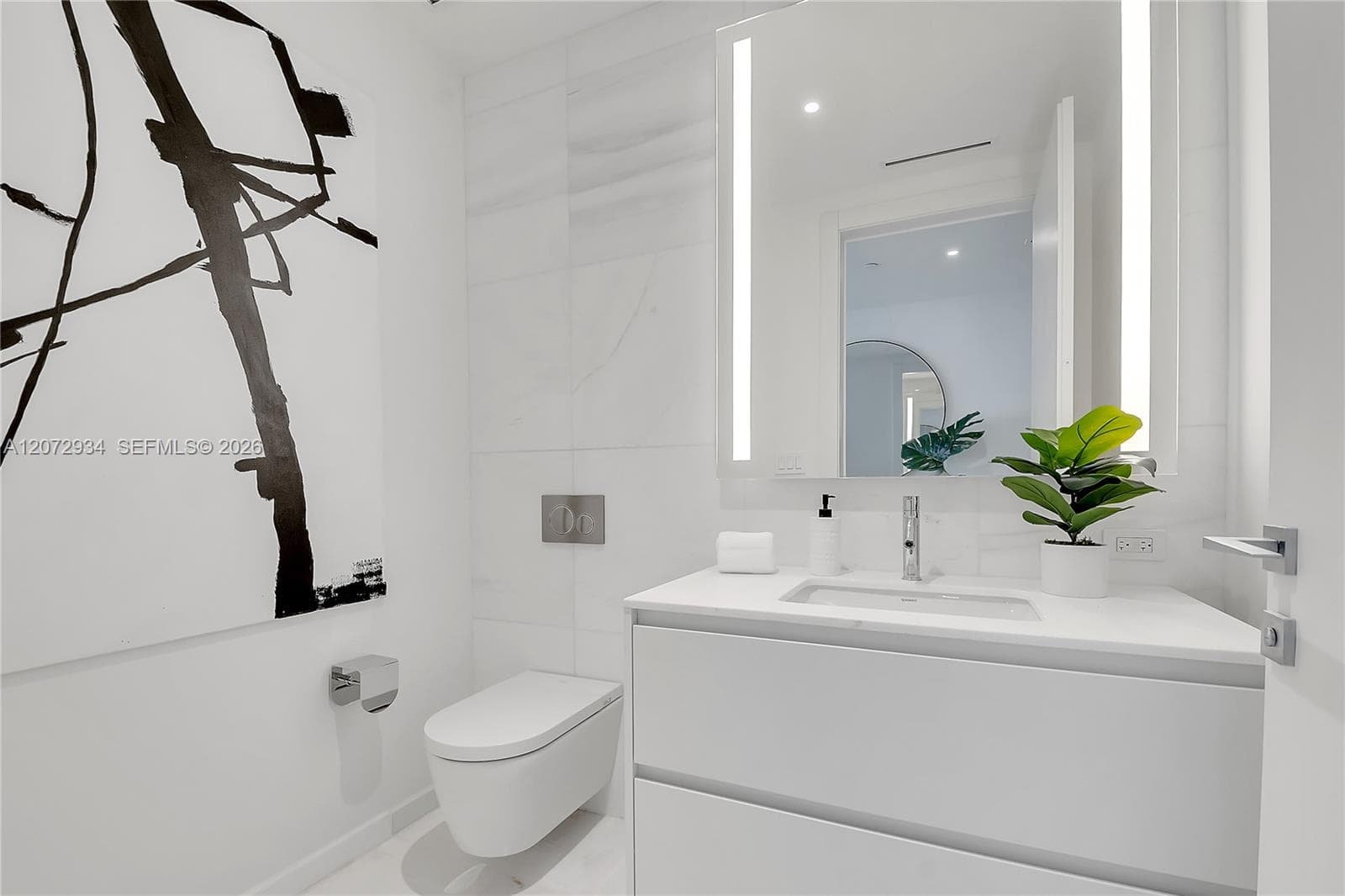 300 Biscayne Boulevard Way # 2902E, Miami, FL 33131 photo 5