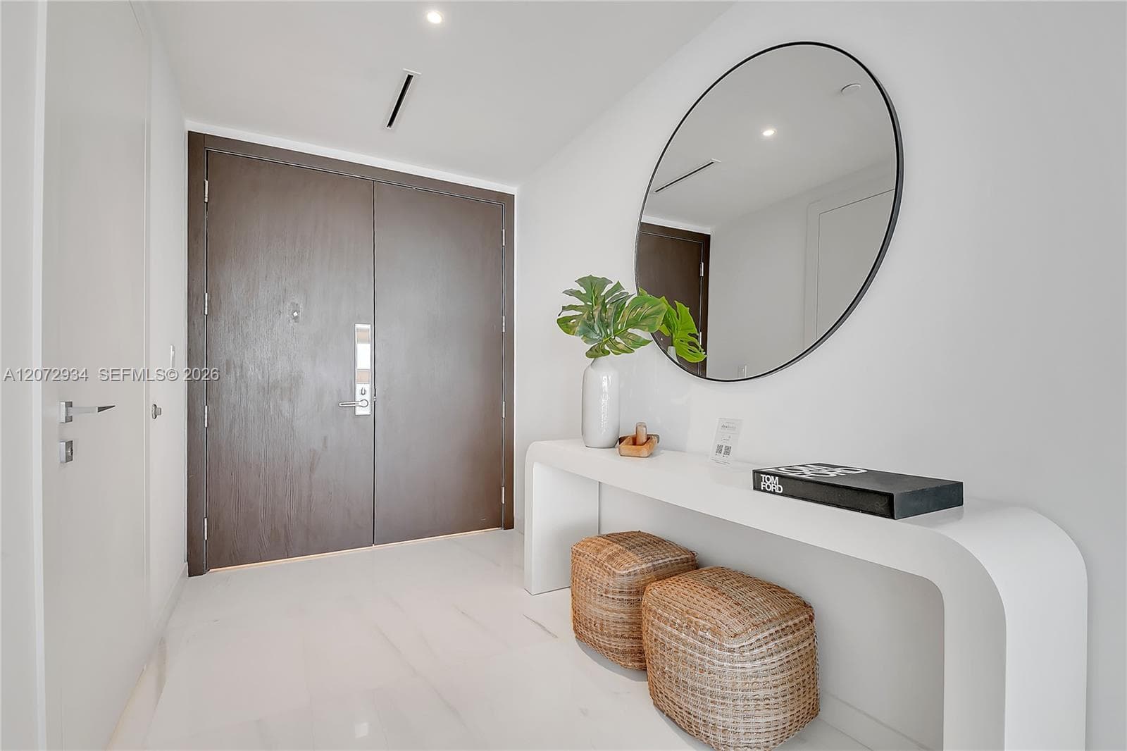 300 Biscayne Boulevard Way # 2902E, Miami, FL 33131 photo 4