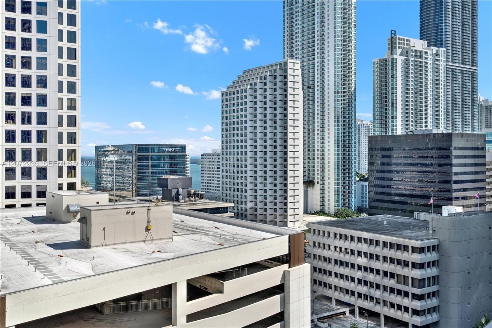 68 SE 6th St # 1207, Miami, FL 33131 photo 2