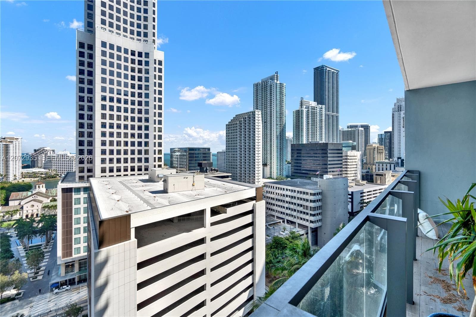 68 SE 6th St # 1207, Miami, FL 33131 photo 3