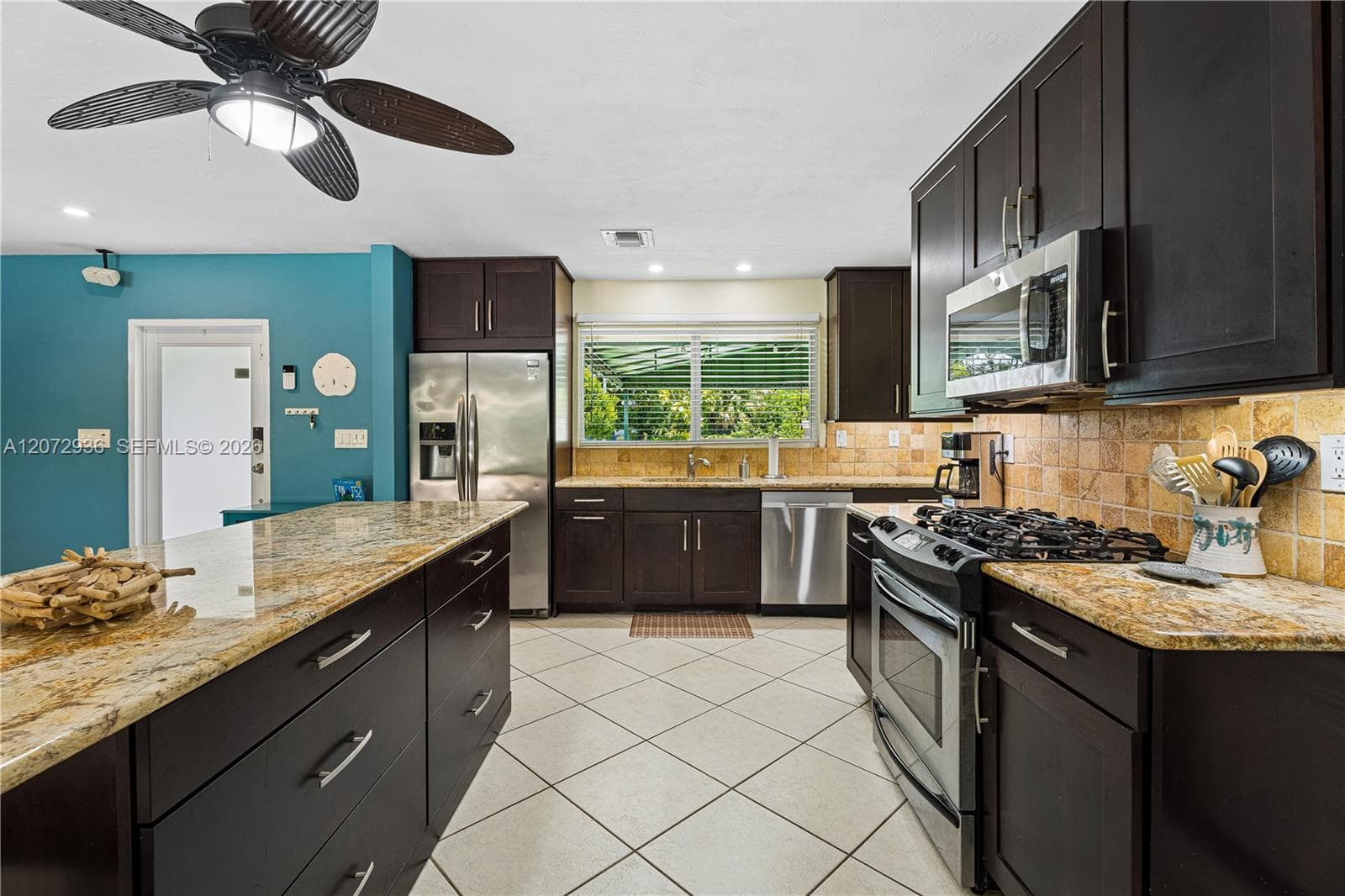 19511 Sterling Dr, Cutler Bay, FL 33157 photo 3