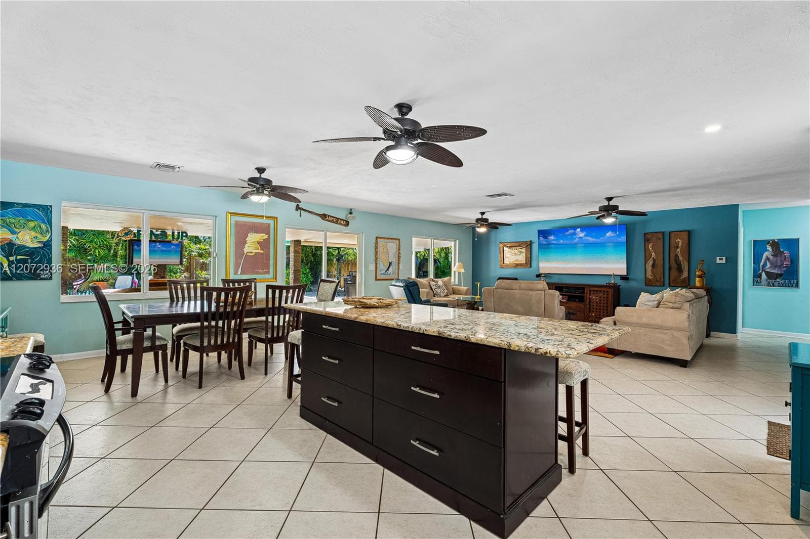 19511 Sterling Dr, Cutler Bay, FL 33157 photo 5