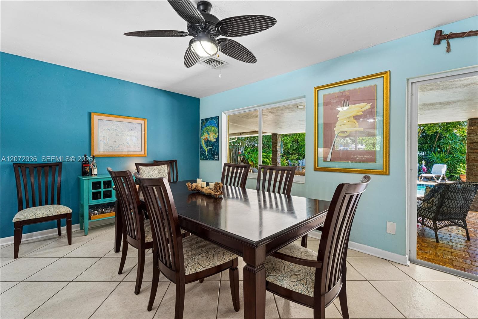 19511 Sterling Dr, Cutler Bay, FL 33157 photo 4