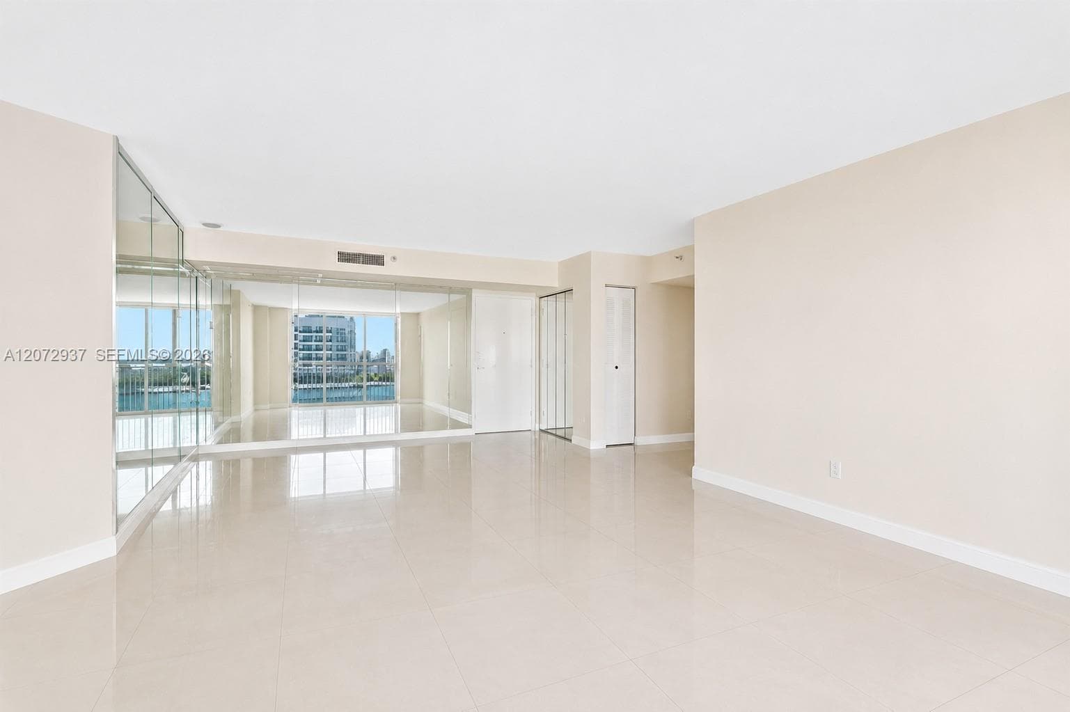 19101 NE 36TH CT # 1602, Aventura, FL 33180 photo 2