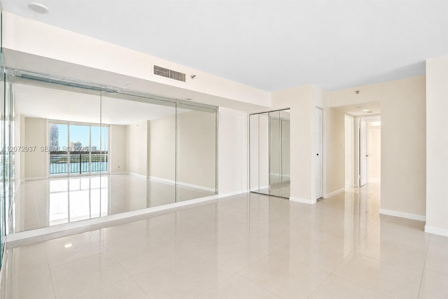 19101 NE 36TH CT # 1602, Aventura, FL 33180 photo 4