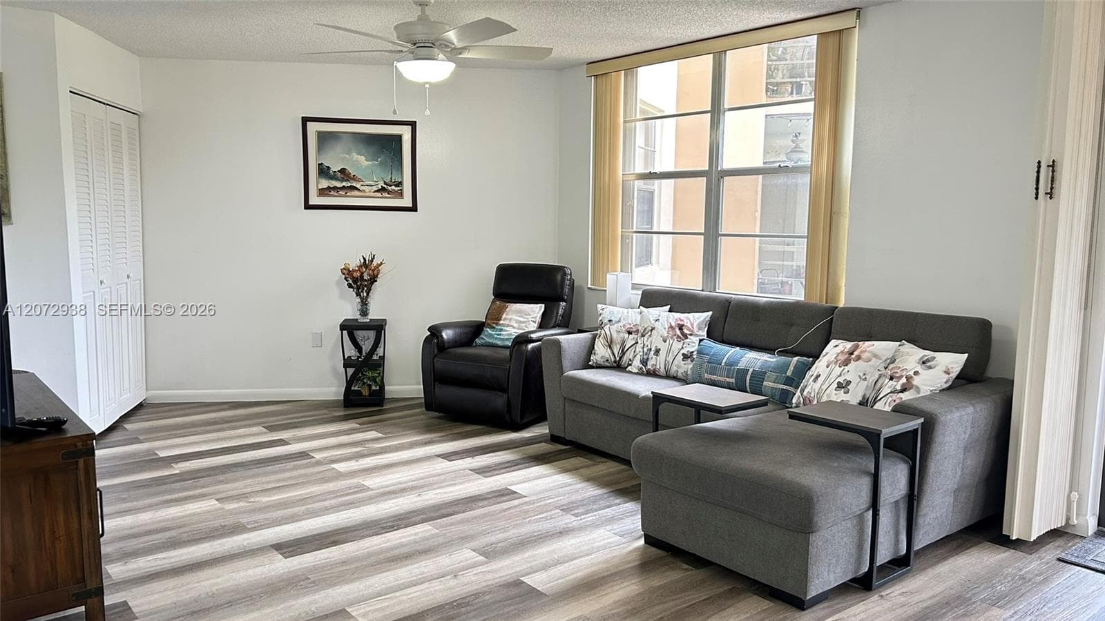 1200 Saint Charles Pl # 209, Pembroke Pines, FL 33026 photo 3