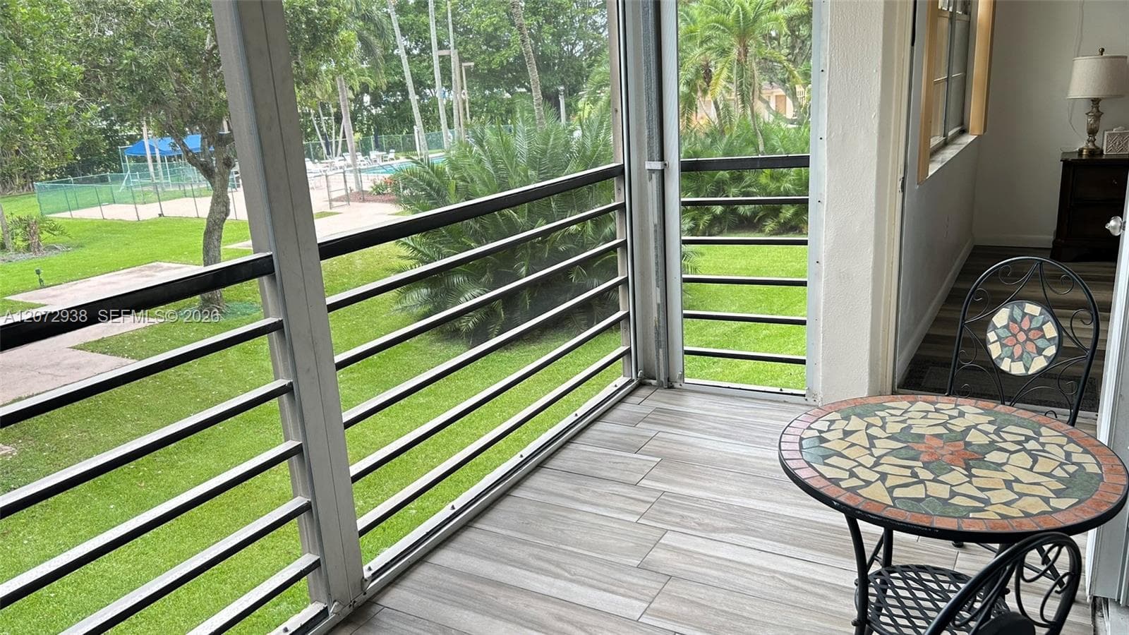 1200 Saint Charles Pl # 209, Pembroke Pines, FL 33026 photo 4