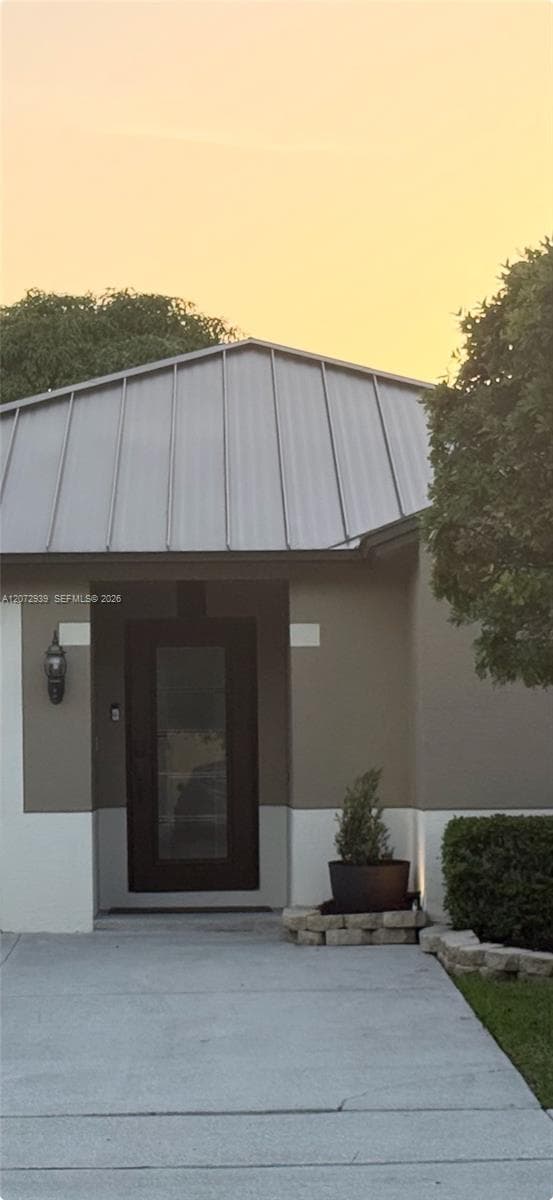 6711 Spring Garden Run, Lake Worth, FL 33463 photo 2